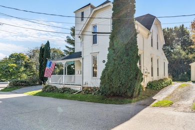 69-web-or-mls-13-wood-st