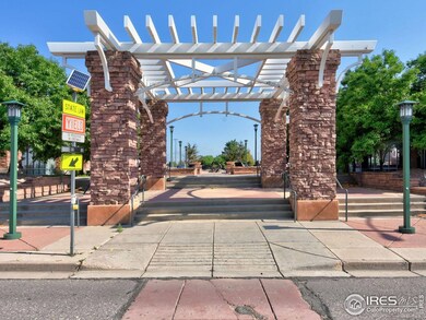 110 Cayauga Way, Superior, CO 80027 - photo 6