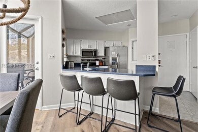 3 Shelter Cove Ln unit 7474, Hilton Head Island, SC 29928 - photo 2