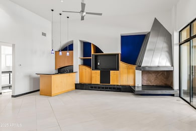 7140 E Bluebird Ln, Paradise Valley, AZ 85253 - photo 4