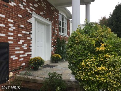 13330 Nickleson Dr, Woodbridge, VA 22193 - photo 3