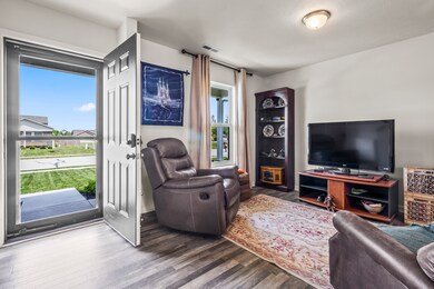 107 Betty Way, Tipton, IN 46072 - photo 7