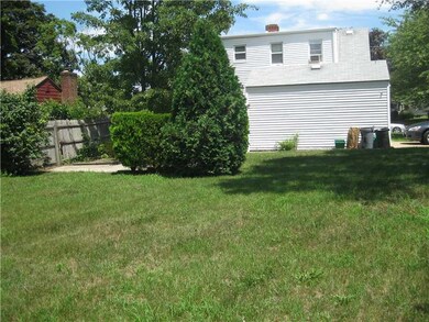 15 Park Blvd, West Warwick, RI 02893 - photo 4