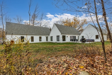 956 Main St, Eliot, ME 03903 - photo 4