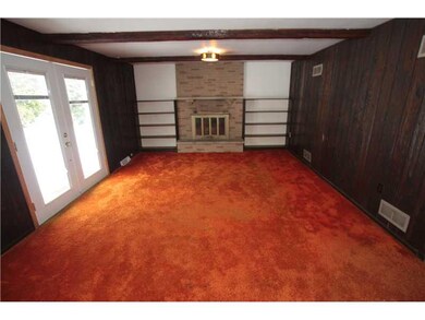 5 Wilson Dr, Herminie, PA 15637 - photo 7