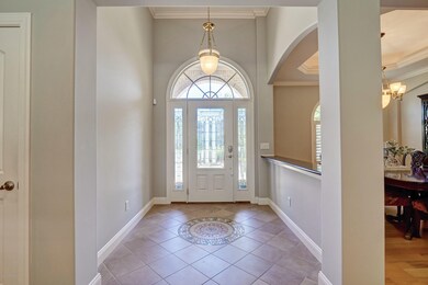 1128 Leesburg Dr, Leland, NC 28451 - photo 5