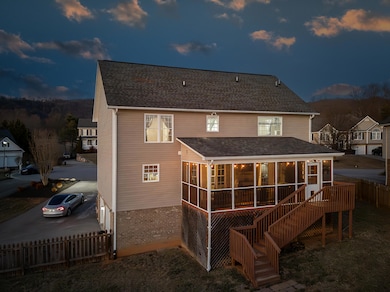 37-636 Castleridge Rd_37