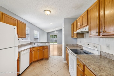 Kitchen1
