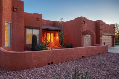 005_Courtyard