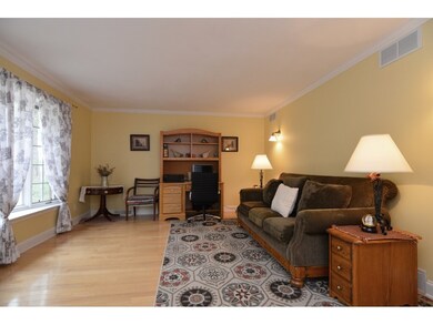 4017 Burning Tree Rd, Oregon, WI 53575 - photo 5