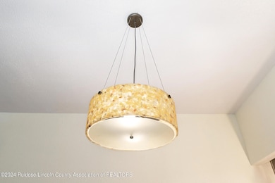 DIning Light