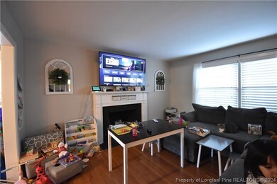 2534 Mirror Lake Dr, Fayetteville, NC 28303 - photo 7