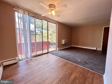 100 E Glenolden Ave unit B15, Glenolden, PA 19036 - photo 7