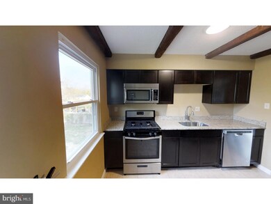 213 Ipswich Ln, Williamstown, NJ 08094 - photo 6