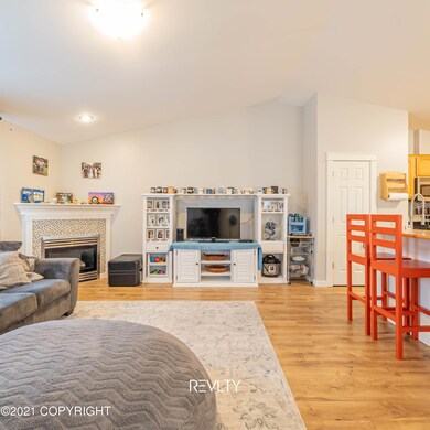 Living Room 2