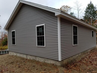 690 Tripptown Rd, Hiram, ME 04041 - photo 5