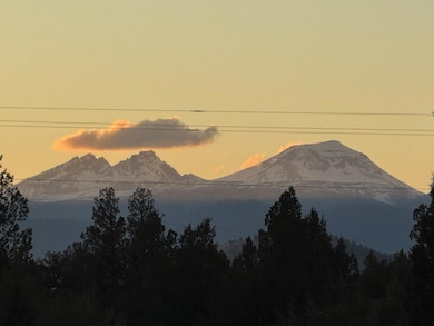 22820 Bear Creek Rd, Bend, OR 97701 - photo 2