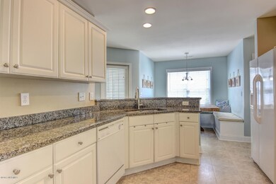 236 Bimini Dr Winnabow NC-large-016-13-D