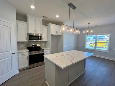 7350 Pine Tar Dr, Midland, GA 31820 - photo 5