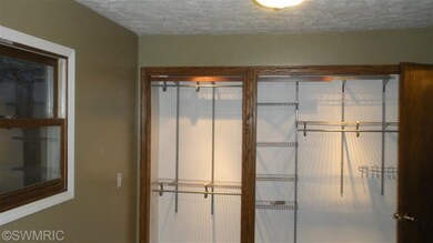 1034 147th Ave, Wayland, MI 49348 - photo 4