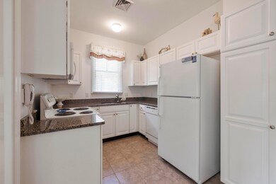 454 Post Rd unit 482, Wells, ME 04090 - photo 6