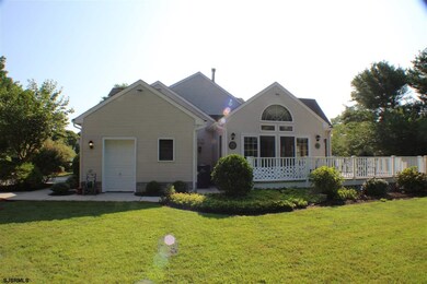 8 Harrys Ct, Ocean View, NJ 08230 - photo 3