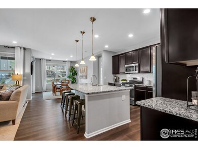 18745 W 84th Place, Arvada, CO 80007 - photo 5