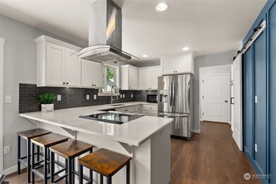 702 Roundtree Blvd, Winlock, WA 98596 - photo 7