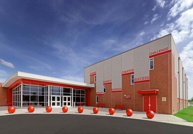 905 Aberdeen Ave, Twin Groves Township, MO 64834 - photo 4