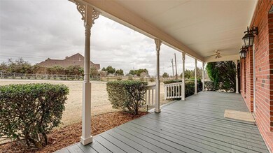 639 Kinney Dr, Murphy, TX 75094 - photo 4