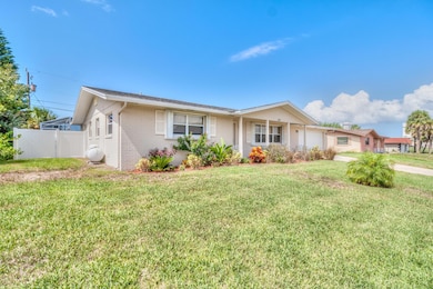 347 Plaza Blvd, Daytona Beach, FL 32118 - photo 2