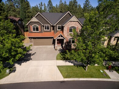 60868 Yellow Leaf St, Bend, OR 97702 - photo 2