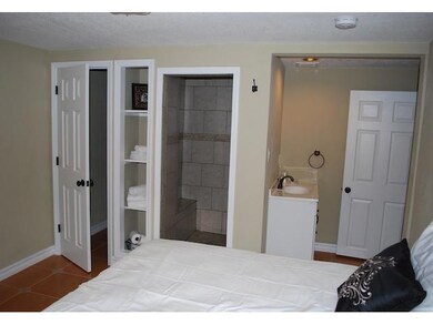 2616 Porter Ave, El Paso, TX 79930 - photo 7