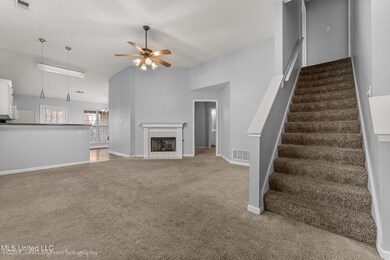 5315 Kalian Cove-Interior-1