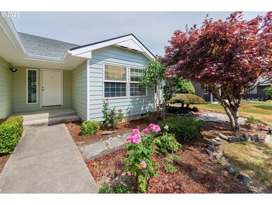 3506 Ocean Beach Hwy, Longview, WA 98632 - photo 2