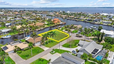 1939 SE 37th Terrace, Cape Coral, FL 33904 - photo 3