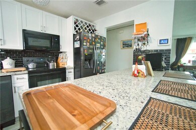 716 SW 10th St, Dania, FL 33004 - photo 6