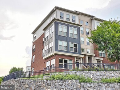 164 Copley Cir unit 27 B, Gaithersburg, MD 20878 - photo 2