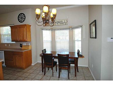 700 Woodbriar, Noble, OK 73068 - photo 3