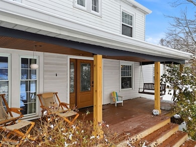 7032 Darrow Rd, Hudson, OH 44236 - photo 2