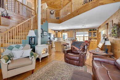 33 the Birches, Bridgton, ME 04009 - photo 5