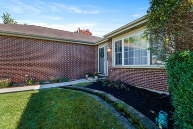 15595 97th Ln, Dyer, IN 46311 - photo 3