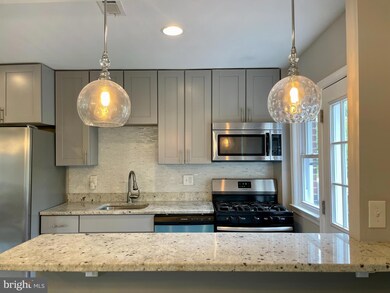 1634 Northgate Rd, Baltimore, MD 21218 - photo 7