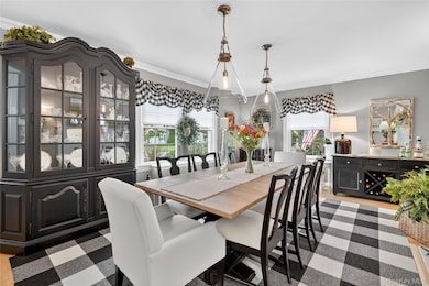 23 W Glen Ave, Port Chester, NY 10573 - photo 4