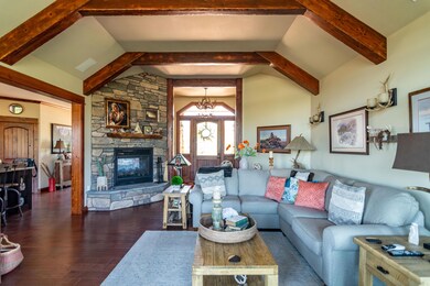 1183 NW Starlite Place, Grants Pass, OR 97526 - photo 5