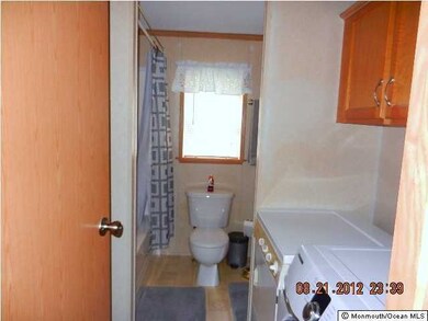 250 Lane c, Hazlet, NJ 07730 - photo 6