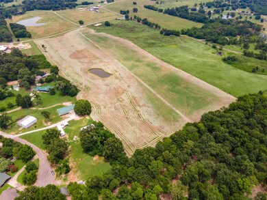 TBD County Road 2920, Pittsburg, TX 75686 - photo 5