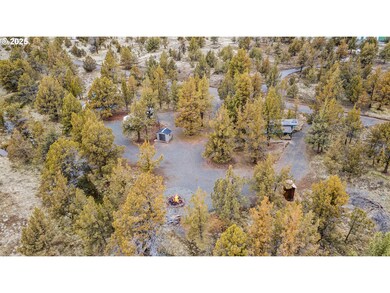 11785 SW Meadows Ln, Culver, OR 97734 - photo 2