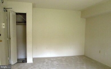 210 Park Terrace Ct SE unit 58, Vienna, VA 22180 - photo 7