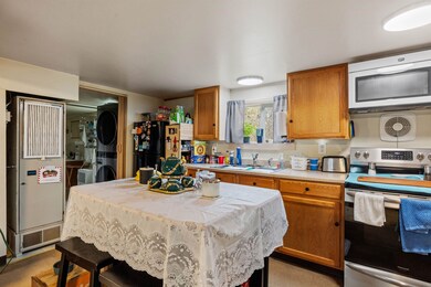 1204 S Main St, Franklin, NH 03235 - photo 6